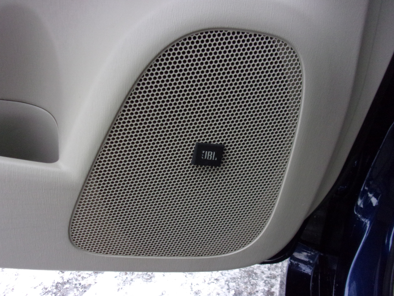 Toyota Prius Prius IV 2012