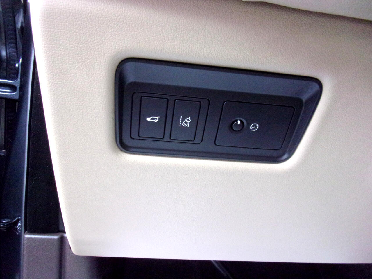 Land Rover Range Rover Sport HSE 2016