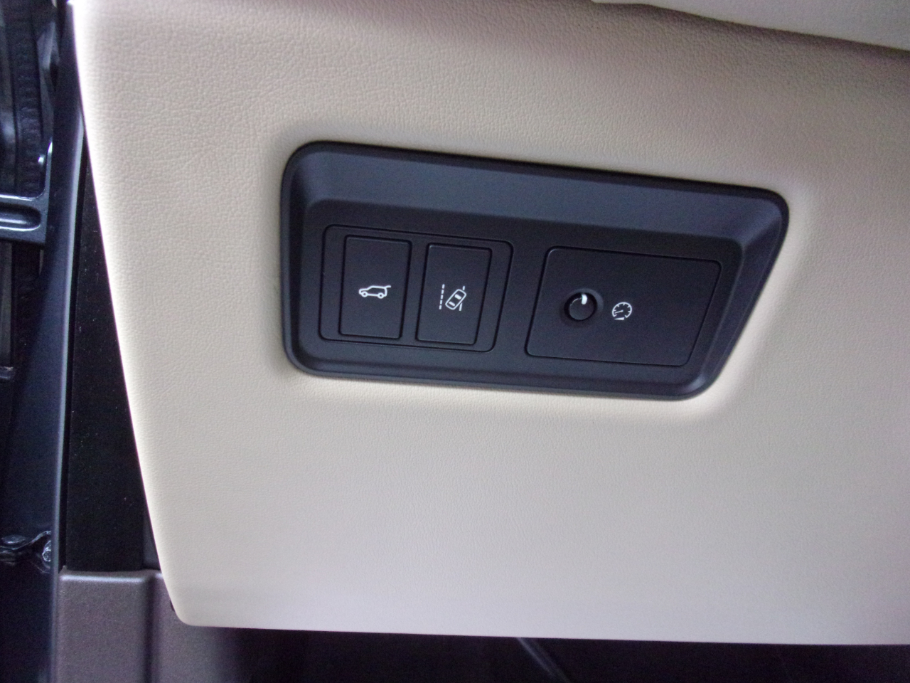 Land Rover Range Rover Sport HSE 2016