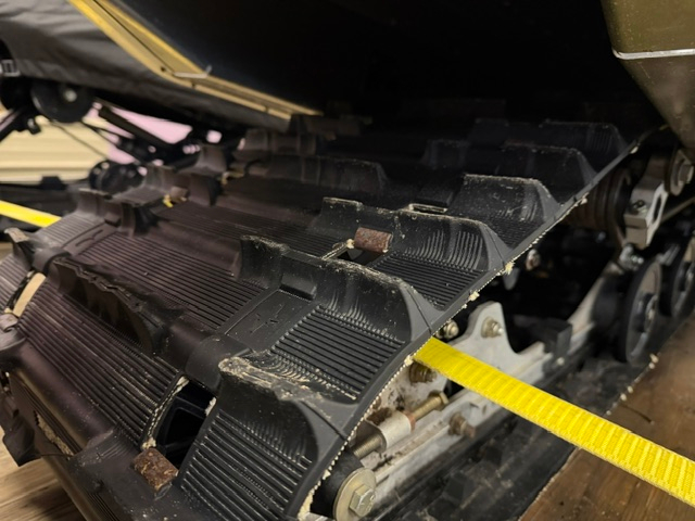 Polaris Indy 600  2020