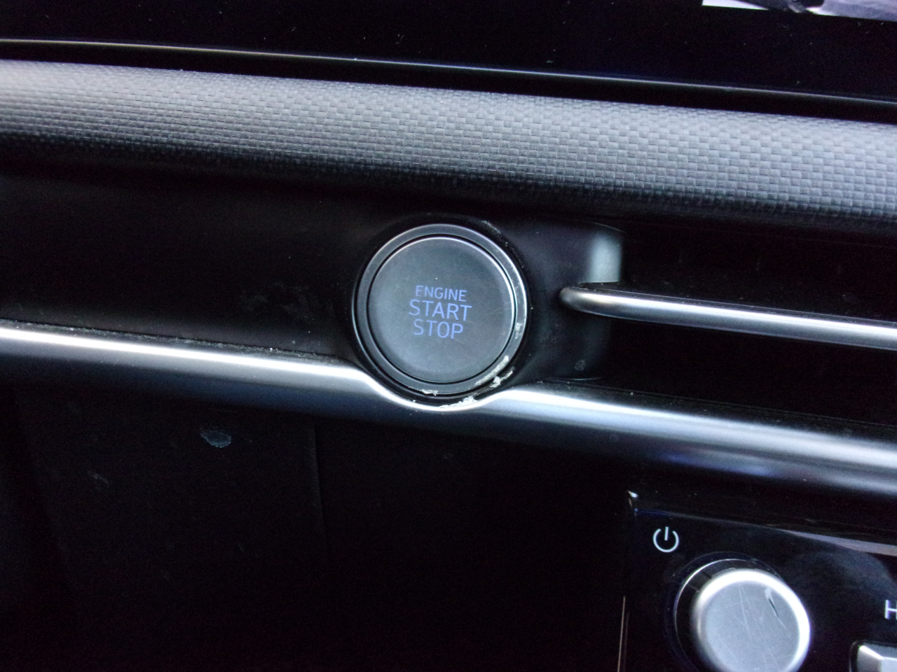 Hyundai Tucson SEL AWD 2025