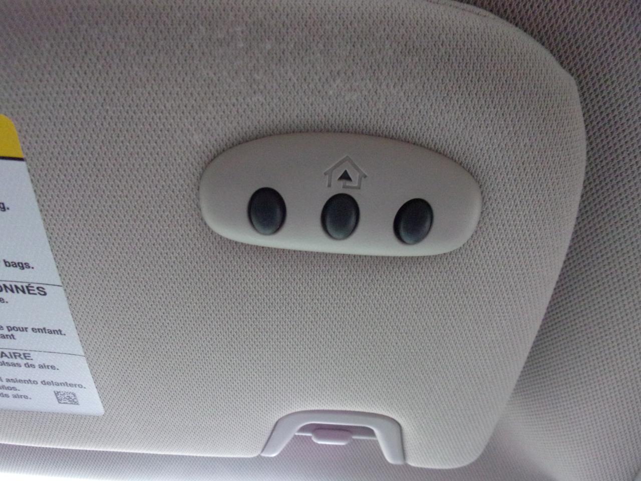 Lincoln Nautilus Reserve AWD 2021