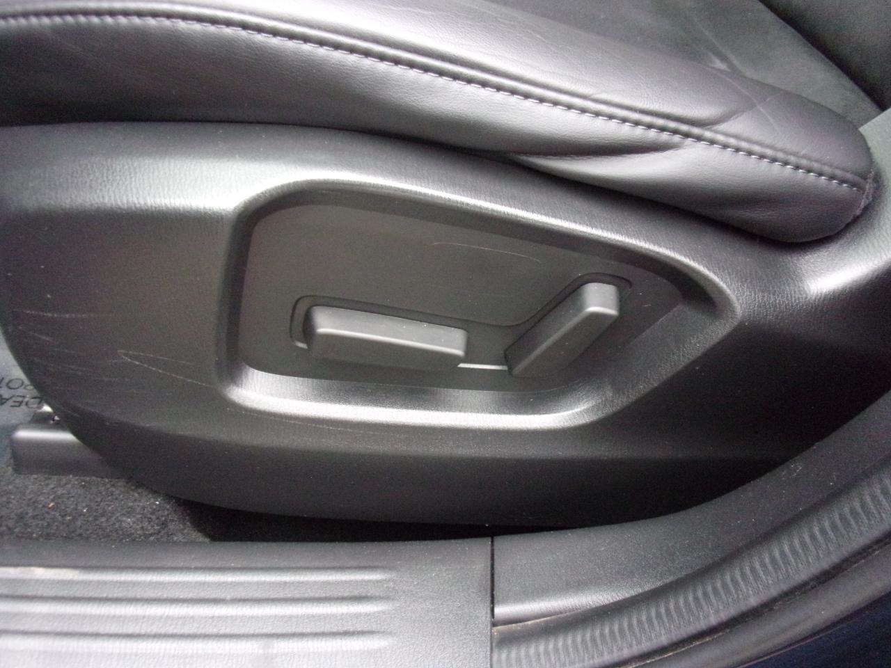 Mazda CX-5 Touring AWD 2018