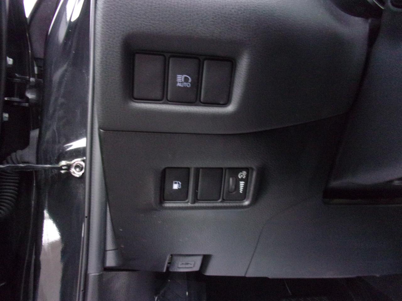 Toyota C-HR XLE 2021