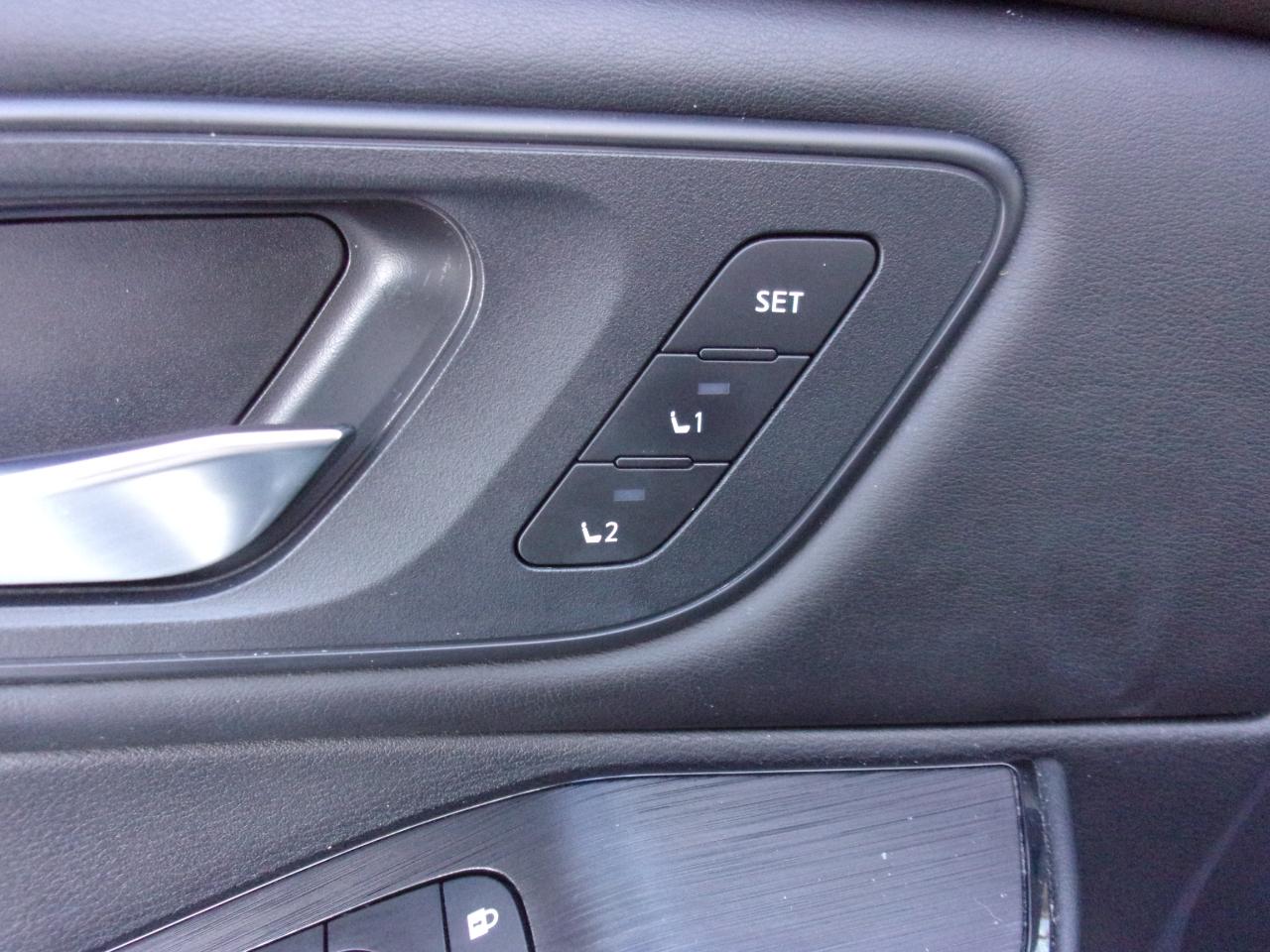 Nissan Rogue SL AWD 2023