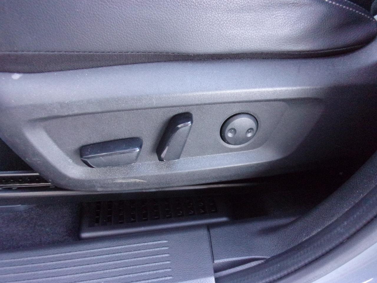 Nissan Rogue SL AWD 2023