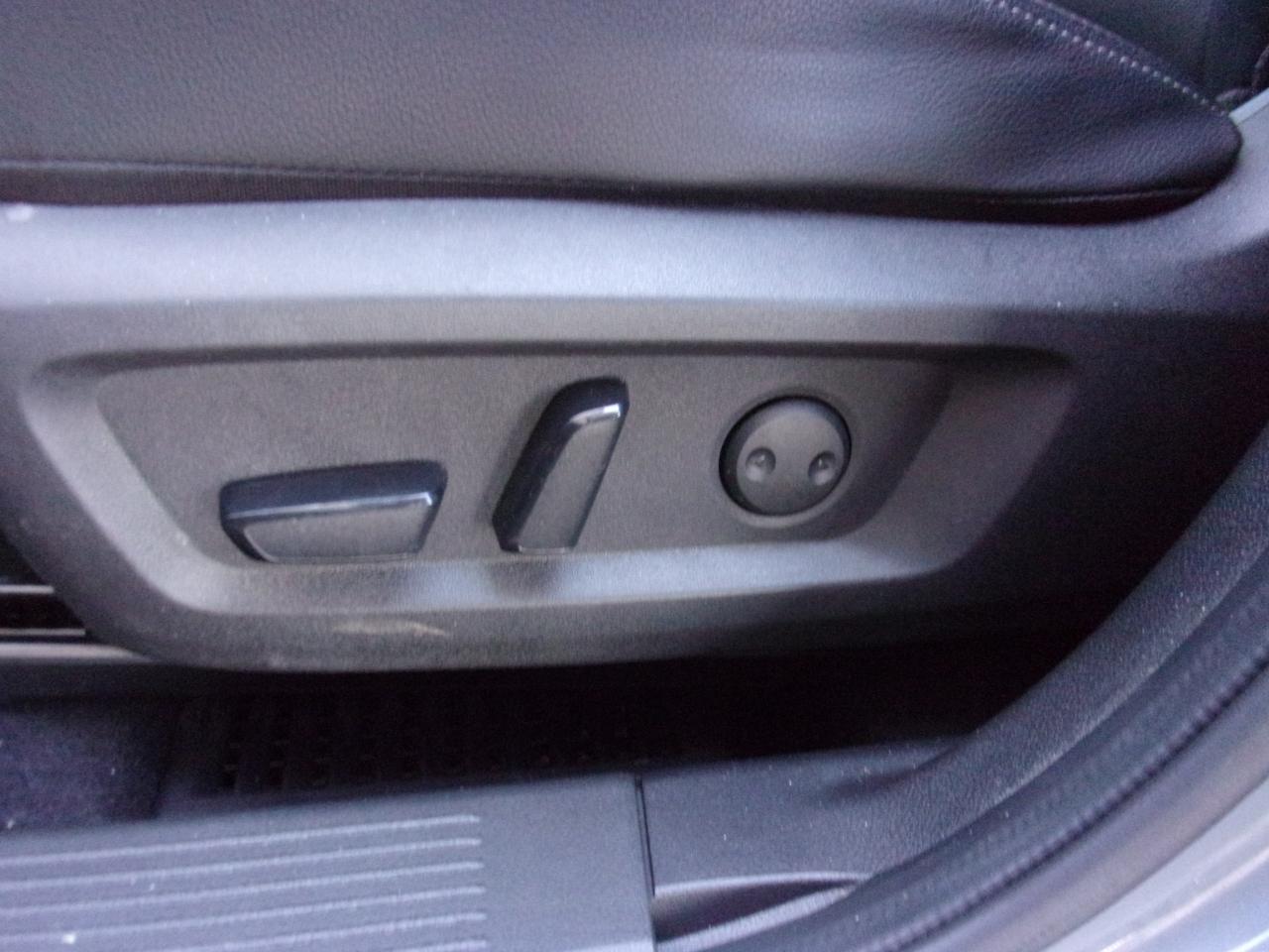 Nissan Rogue SL AWD 2023