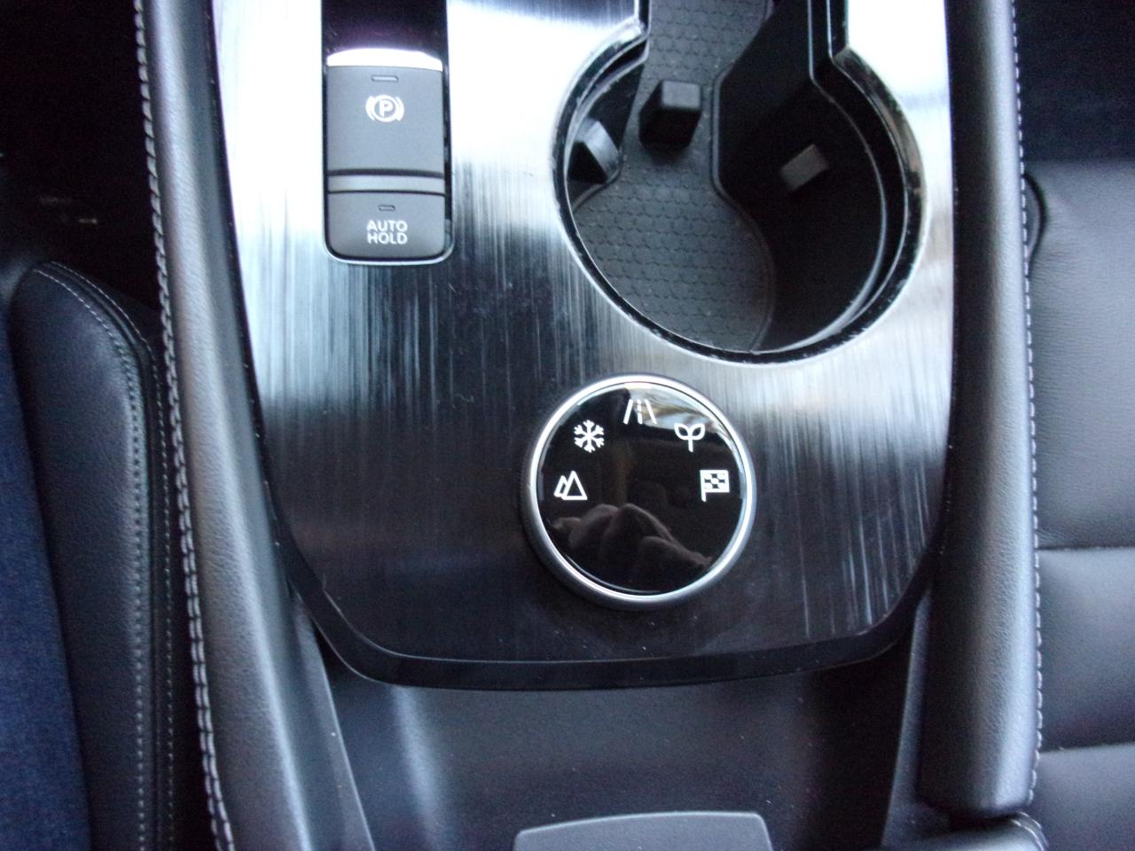 Nissan Rogue SL AWD 2023