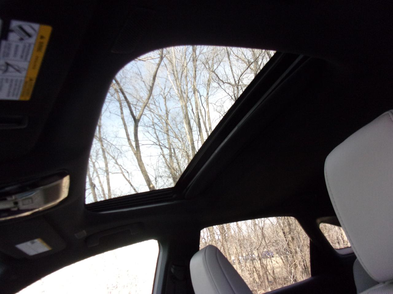 Lexus RX 350 AWD 2023