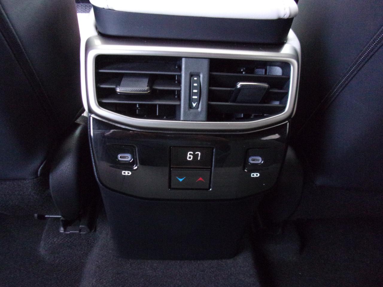 Lexus RX 350 AWD 2023