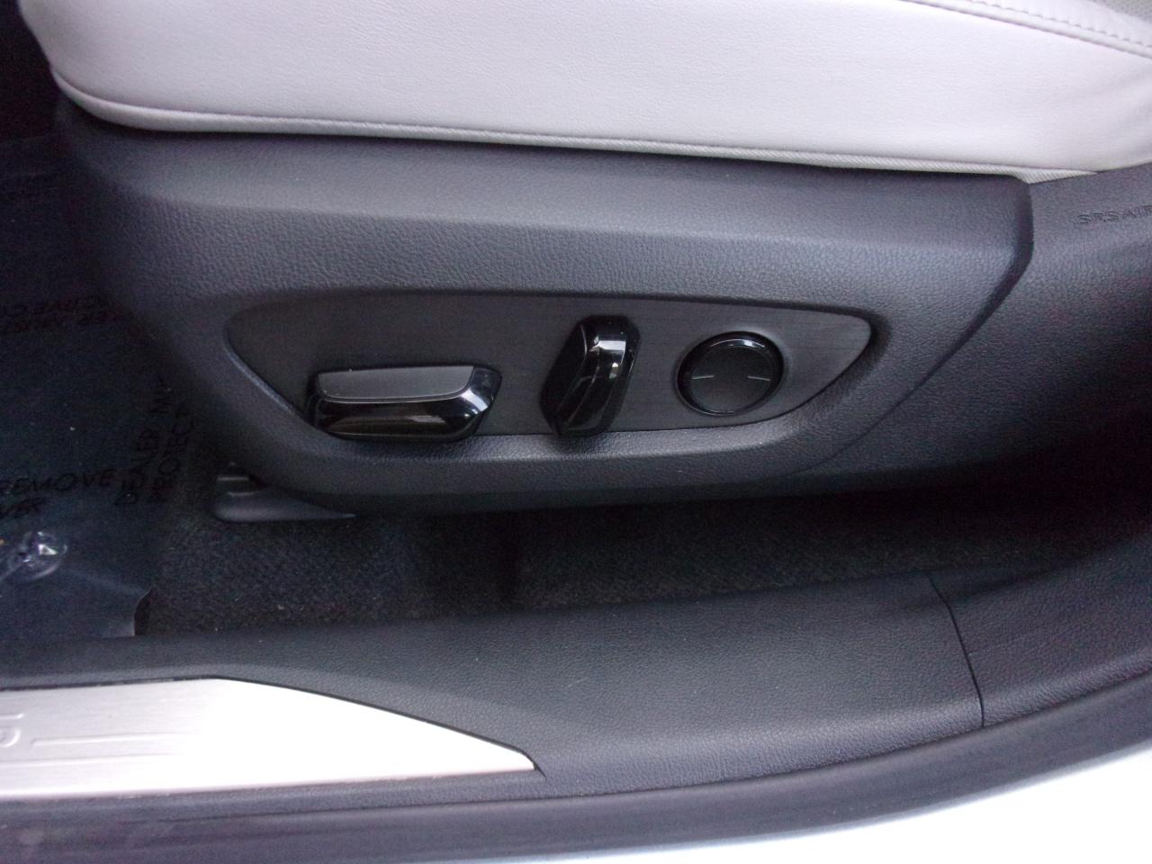 Lexus RX 350 AWD 2023