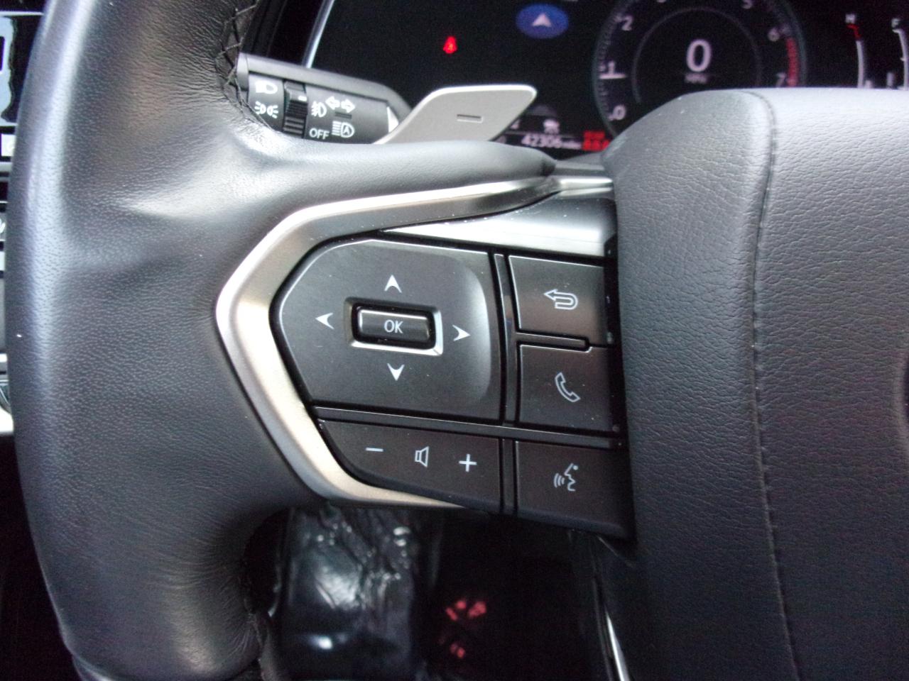 Lexus RX 350 AWD 2023