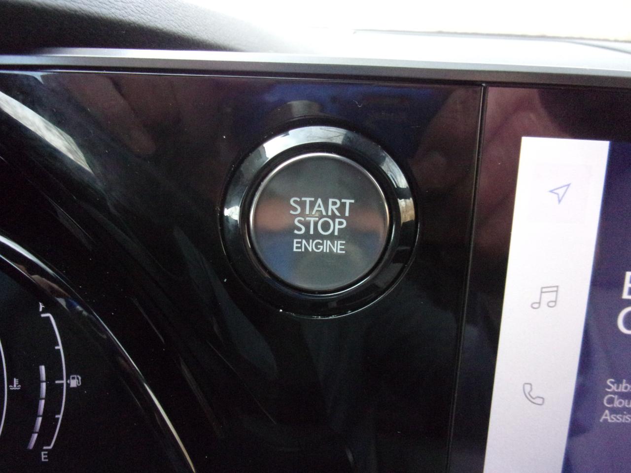 Lexus RX 350 AWD 2023