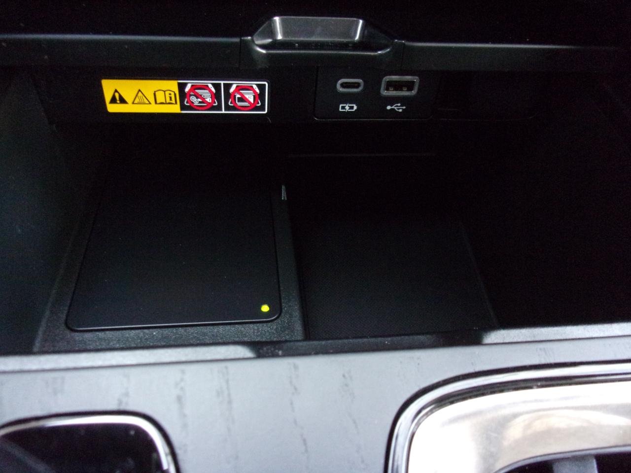 Lexus RX 350 AWD 2023