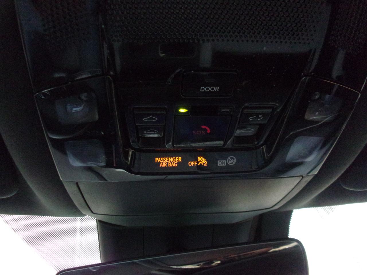 Lexus RX 350 AWD 2023