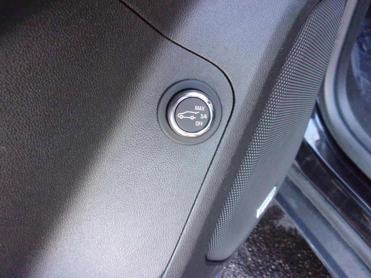 GMC Acadia SLT-1 AWD 2018