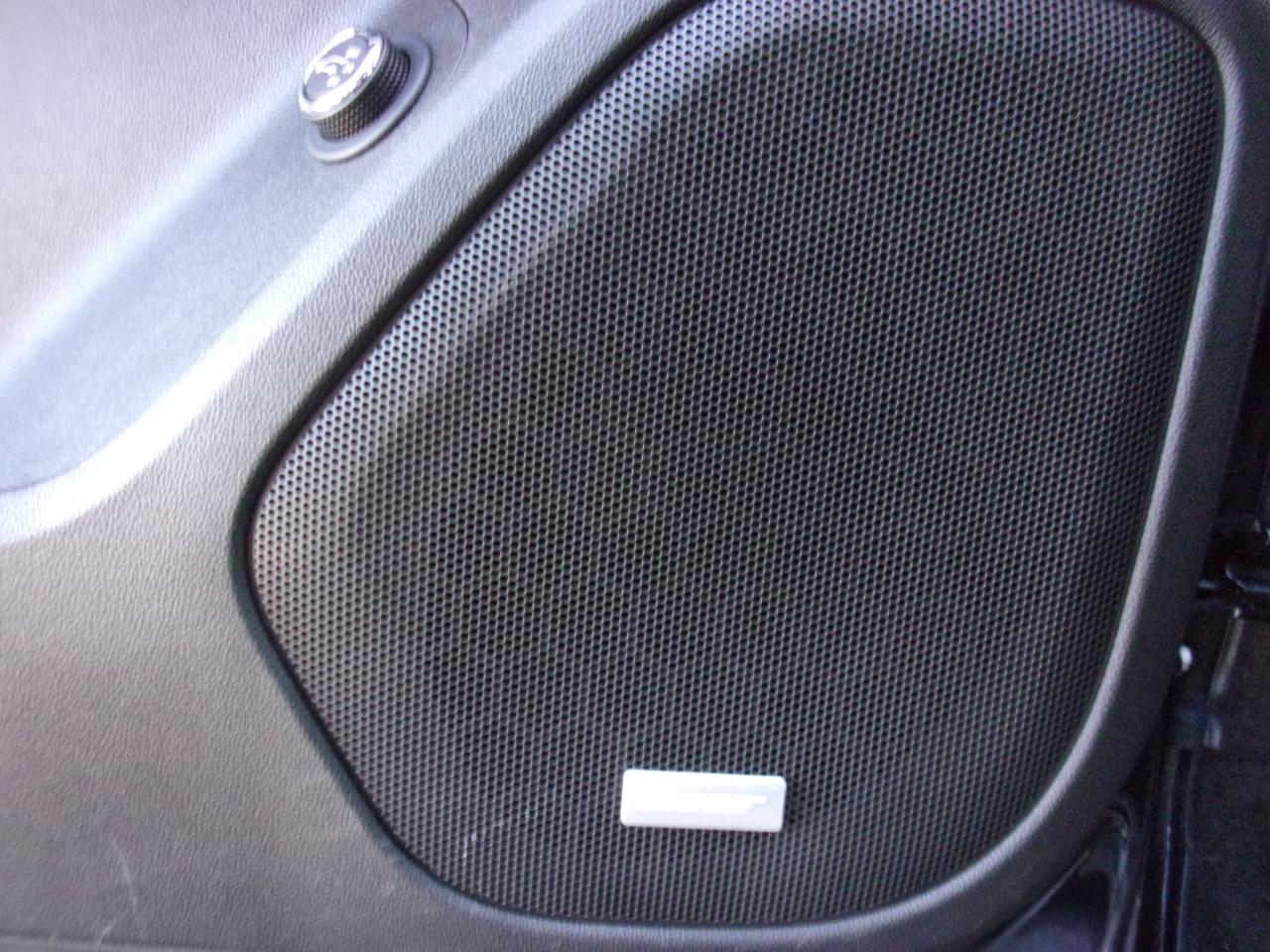 GMC Acadia SLT-1 AWD 2018