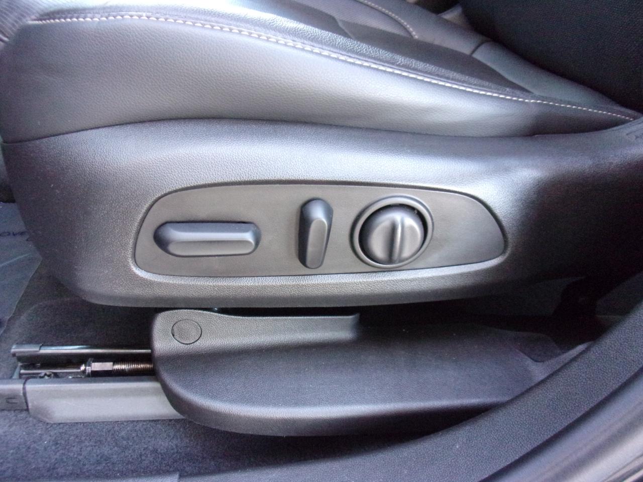 GMC Acadia SLT-1 AWD 2018