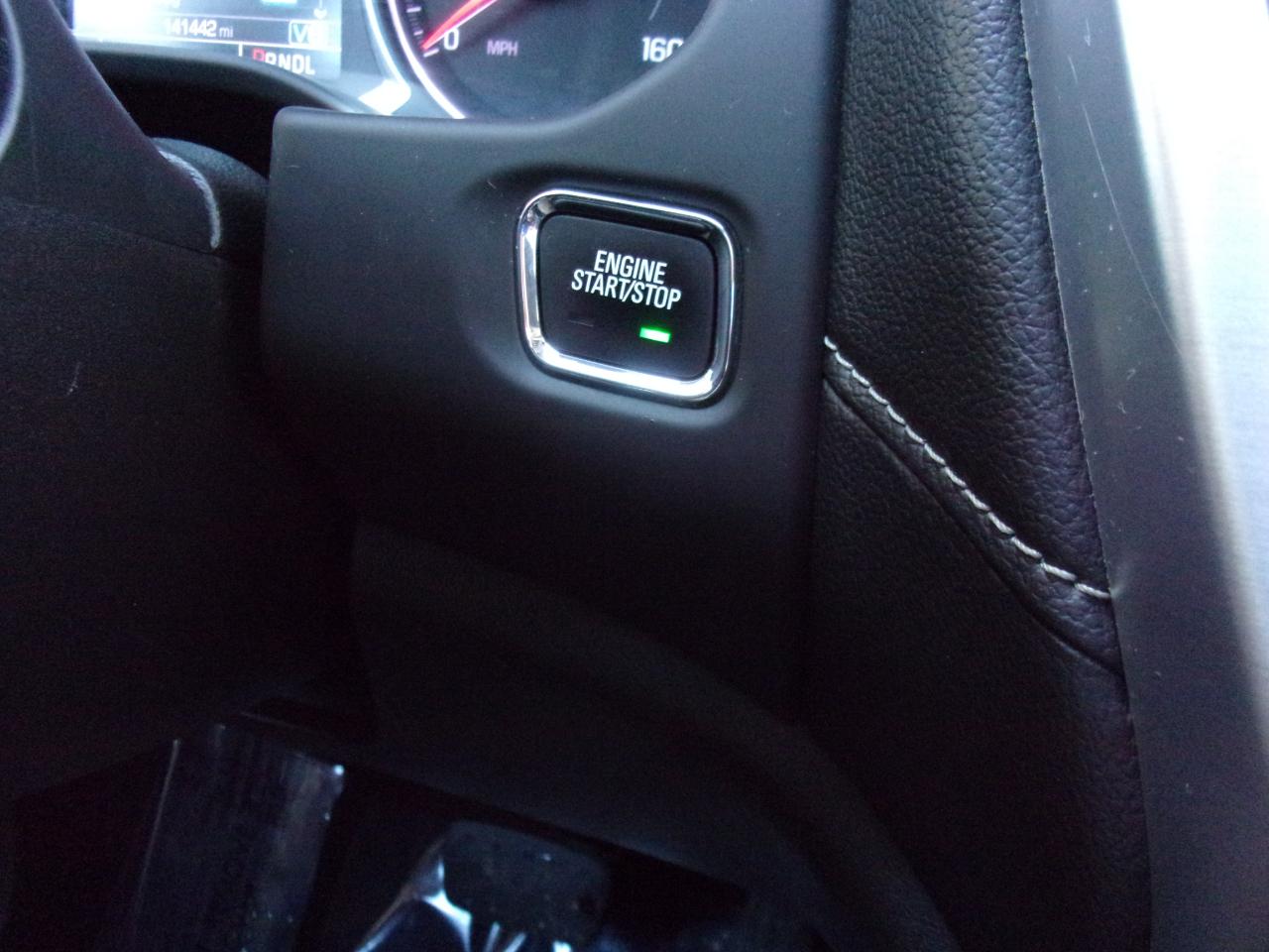 GMC Acadia SLT-1 AWD 2018