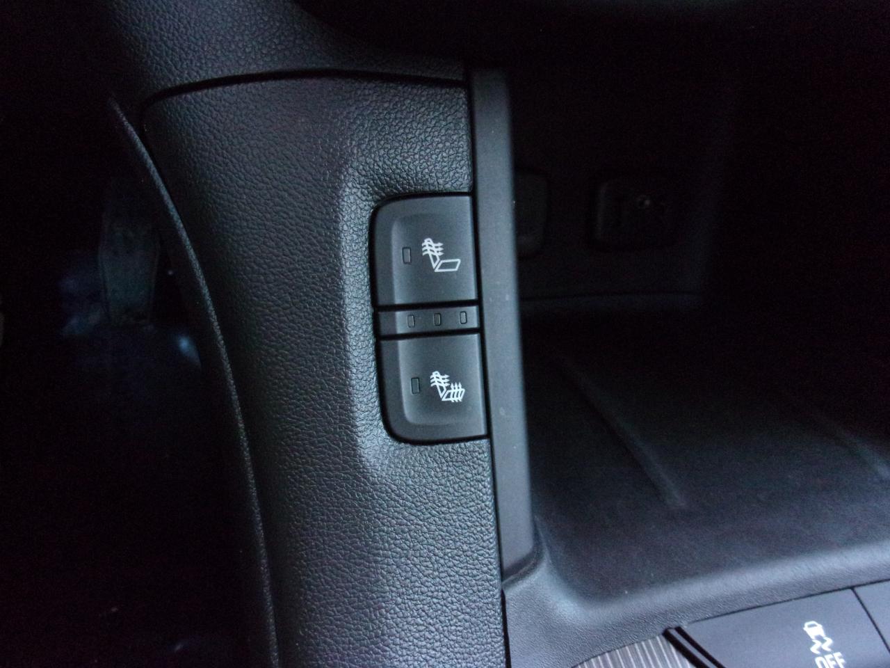 GMC Acadia SLT-1 AWD 2018