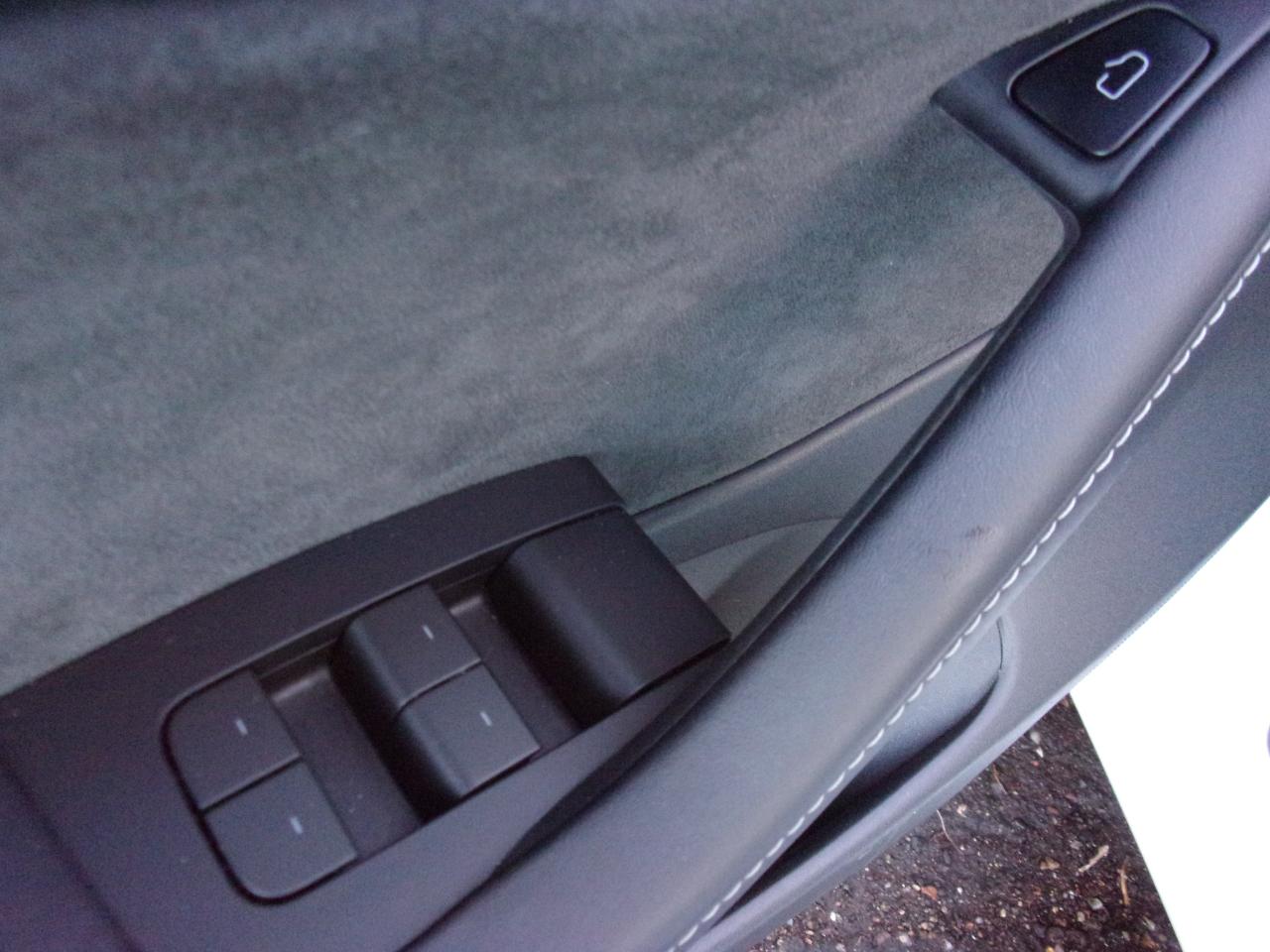 Tesla Model 3 Long Range 2022