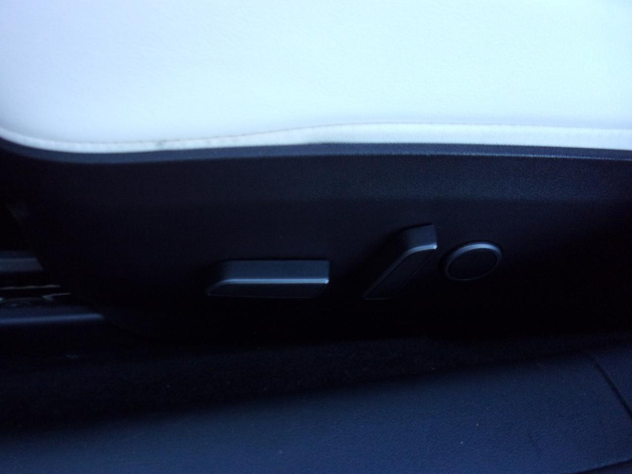 Tesla Model 3 Long Range 2022