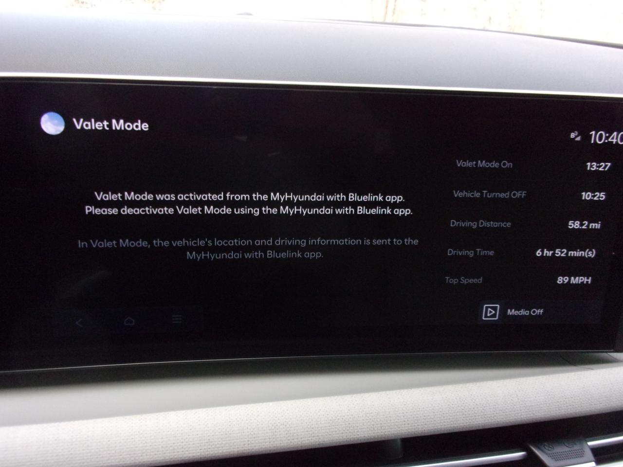 Hyundai Tucson SEL Convenience Hybrid AWD 2025