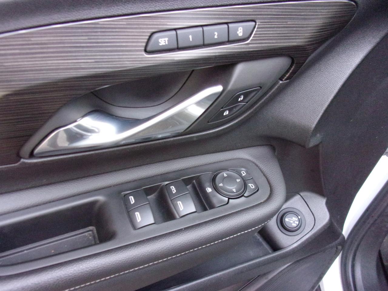 GMC Terrain SLT AWD 2022