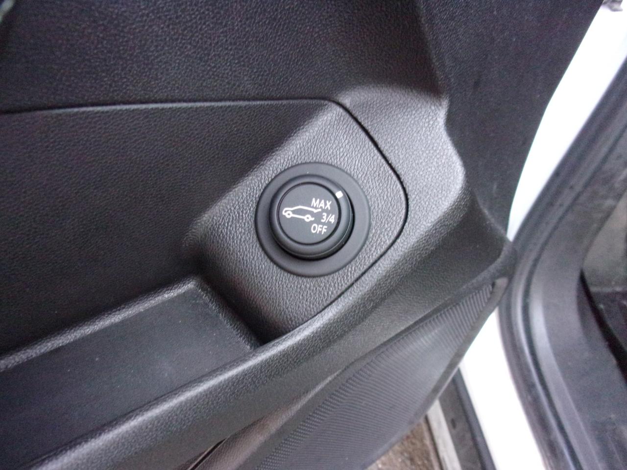 GMC Terrain SLT AWD 2022