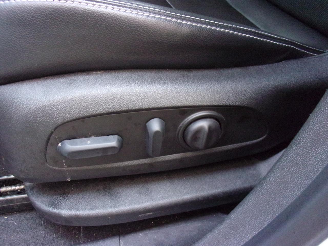 GMC Terrain SLT AWD 2022