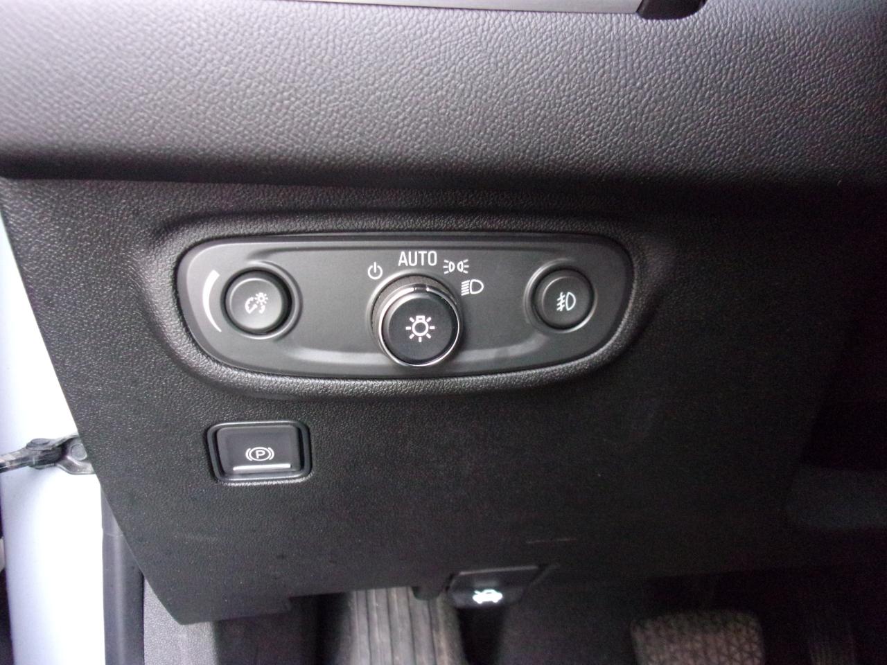 GMC Terrain SLT AWD 2022