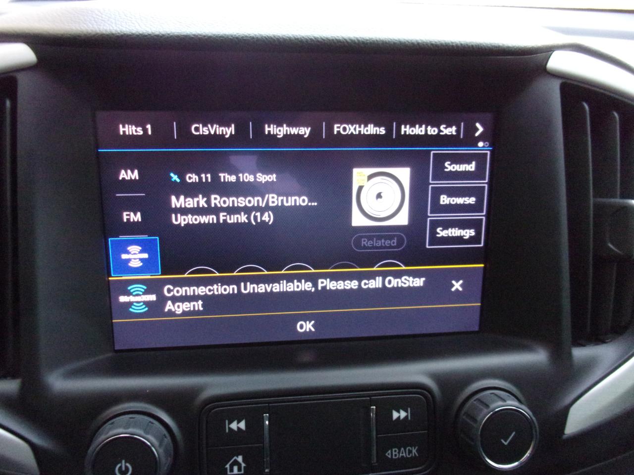 GMC Terrain SLT AWD 2022