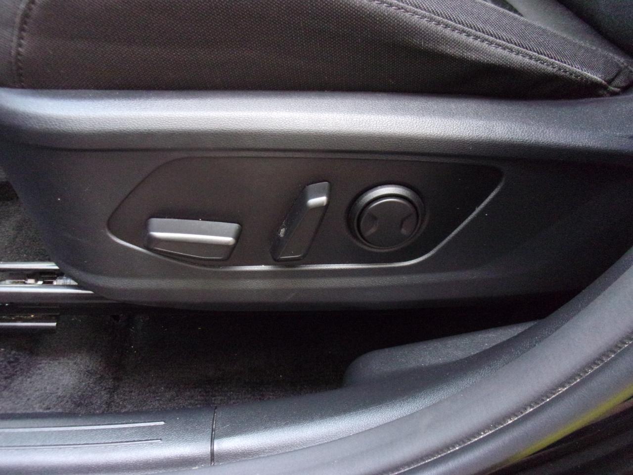 Hyundai Tucson  2022