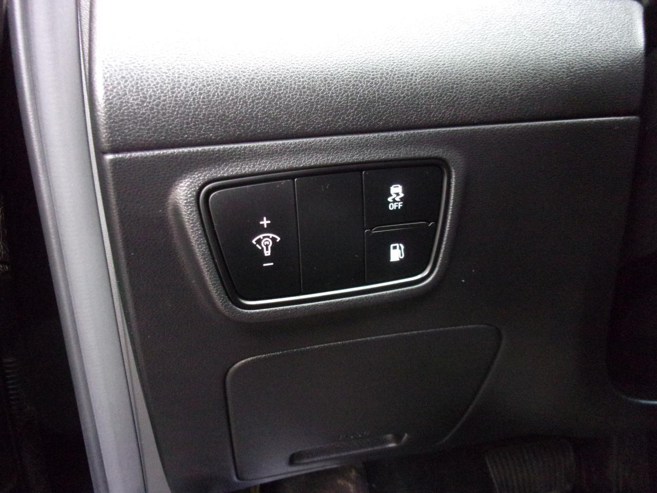 Hyundai Tucson  2022