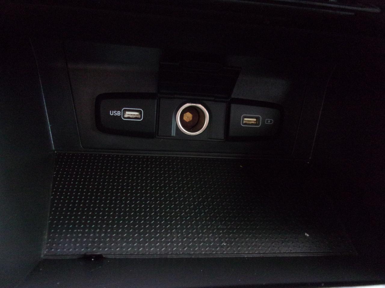 Hyundai Tucson  2022