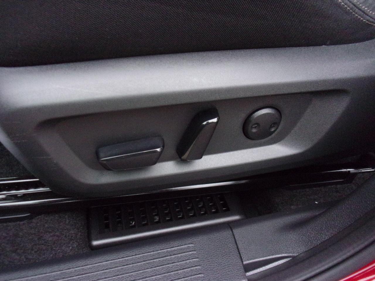 Nissan Rogue SV AWD 2023