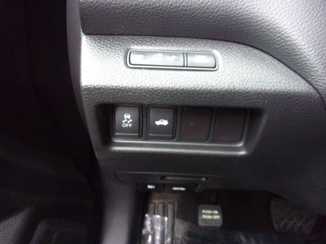 Nissan Altima 2.5 SV 2015