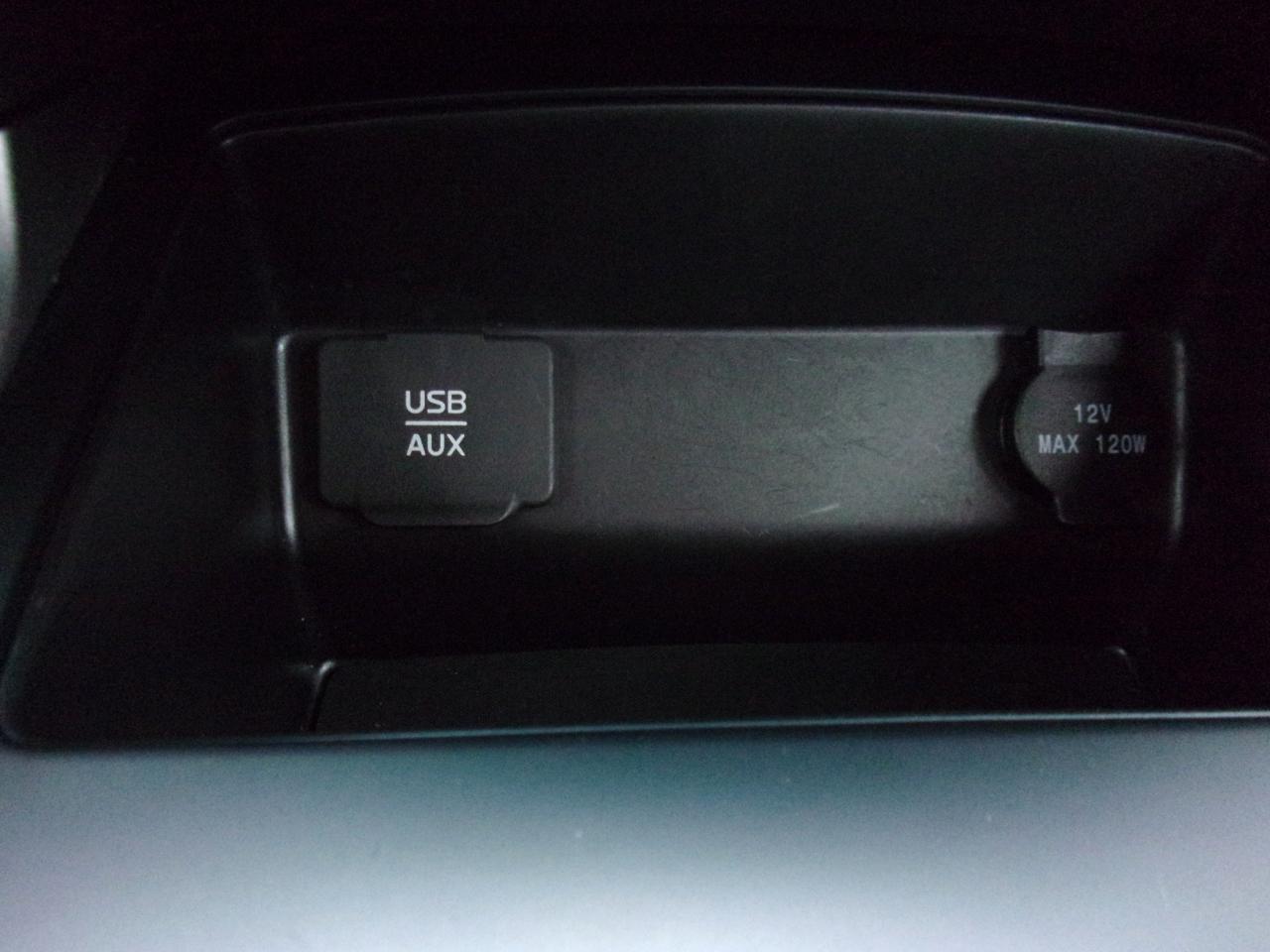 Nissan Altima 2.5 SV 2015