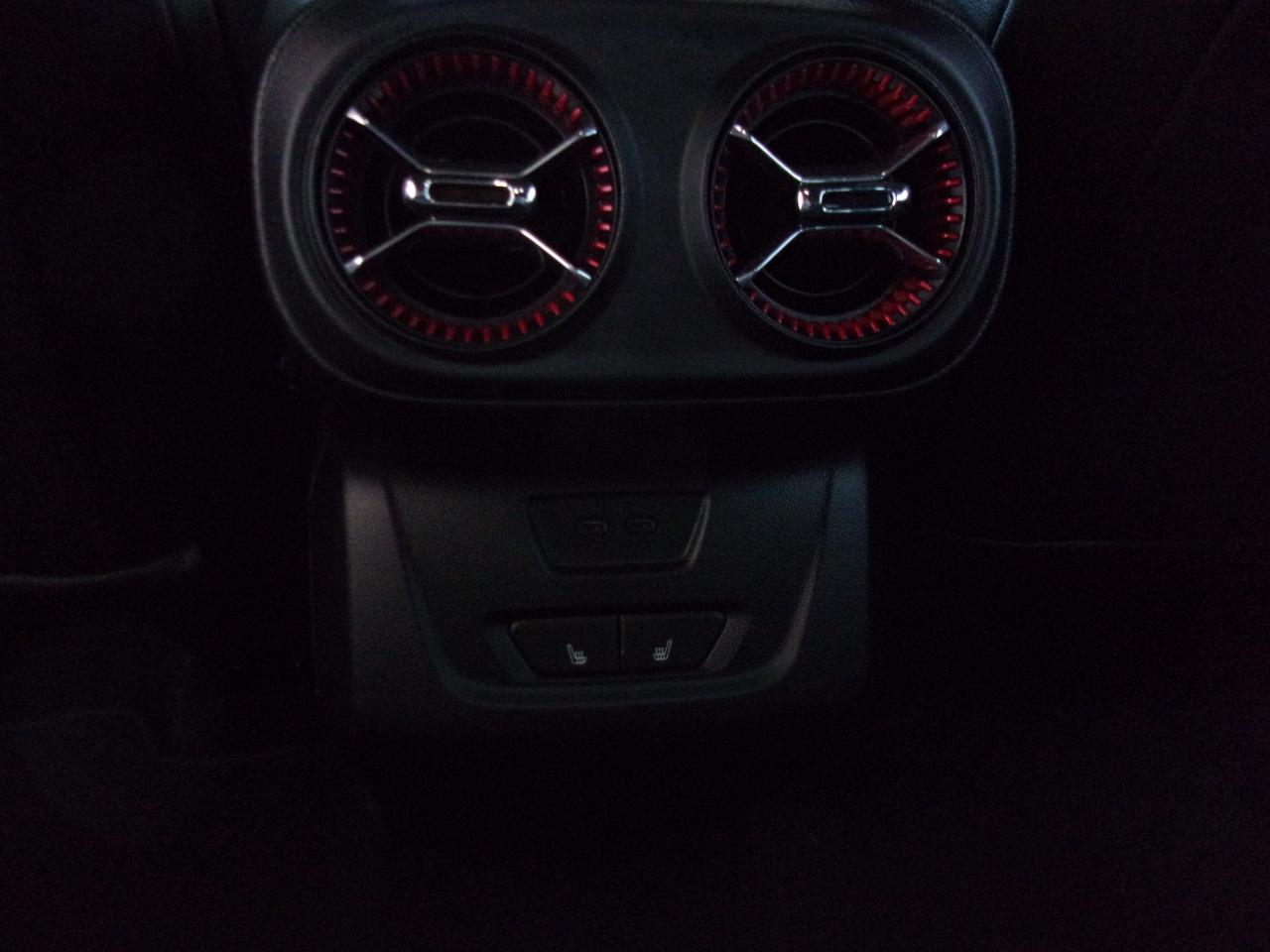 Chevrolet Blazer EV RS 2024