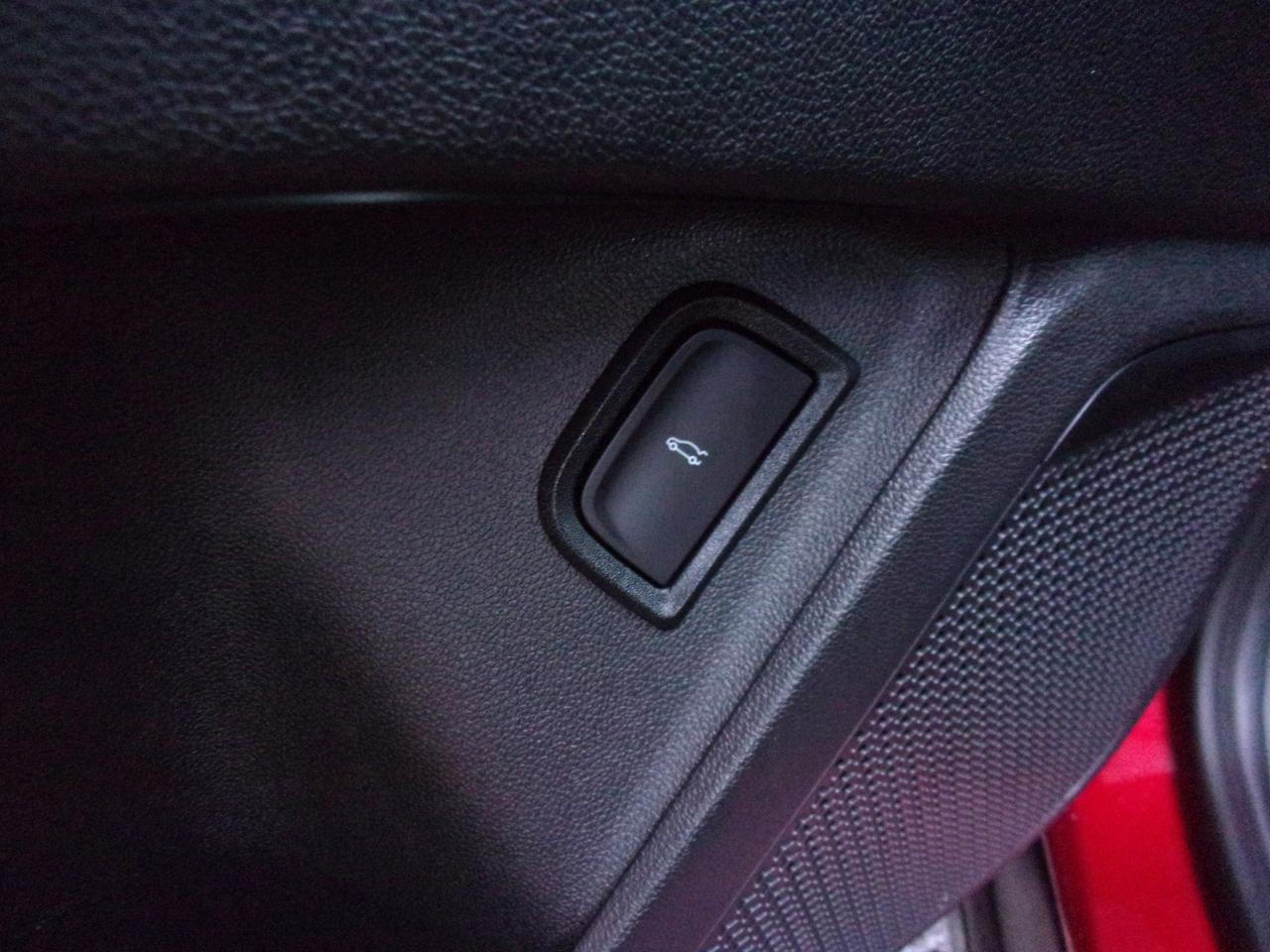 Chevrolet Blazer EV RS 2024