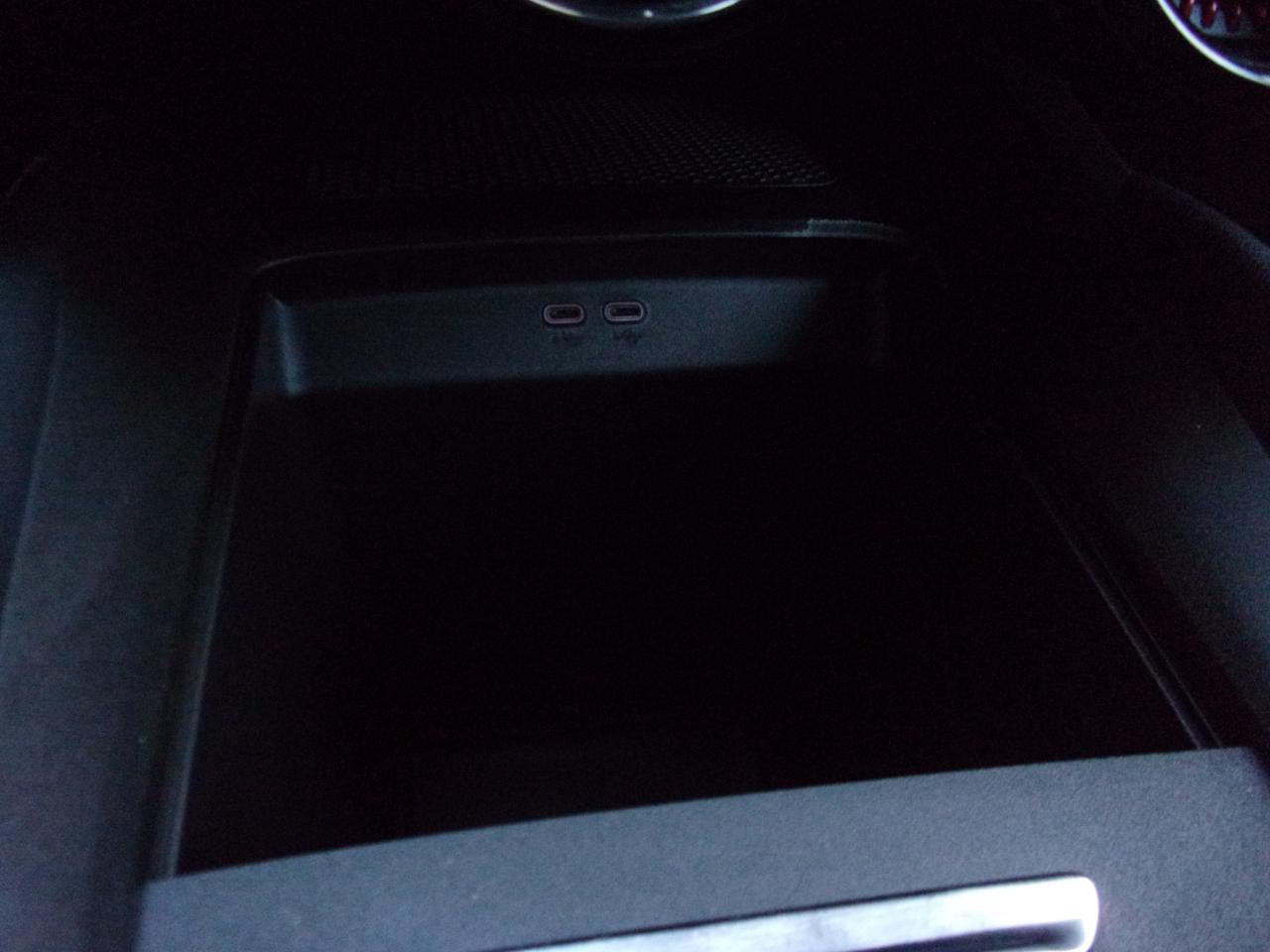 Chevrolet Blazer EV RS 2024