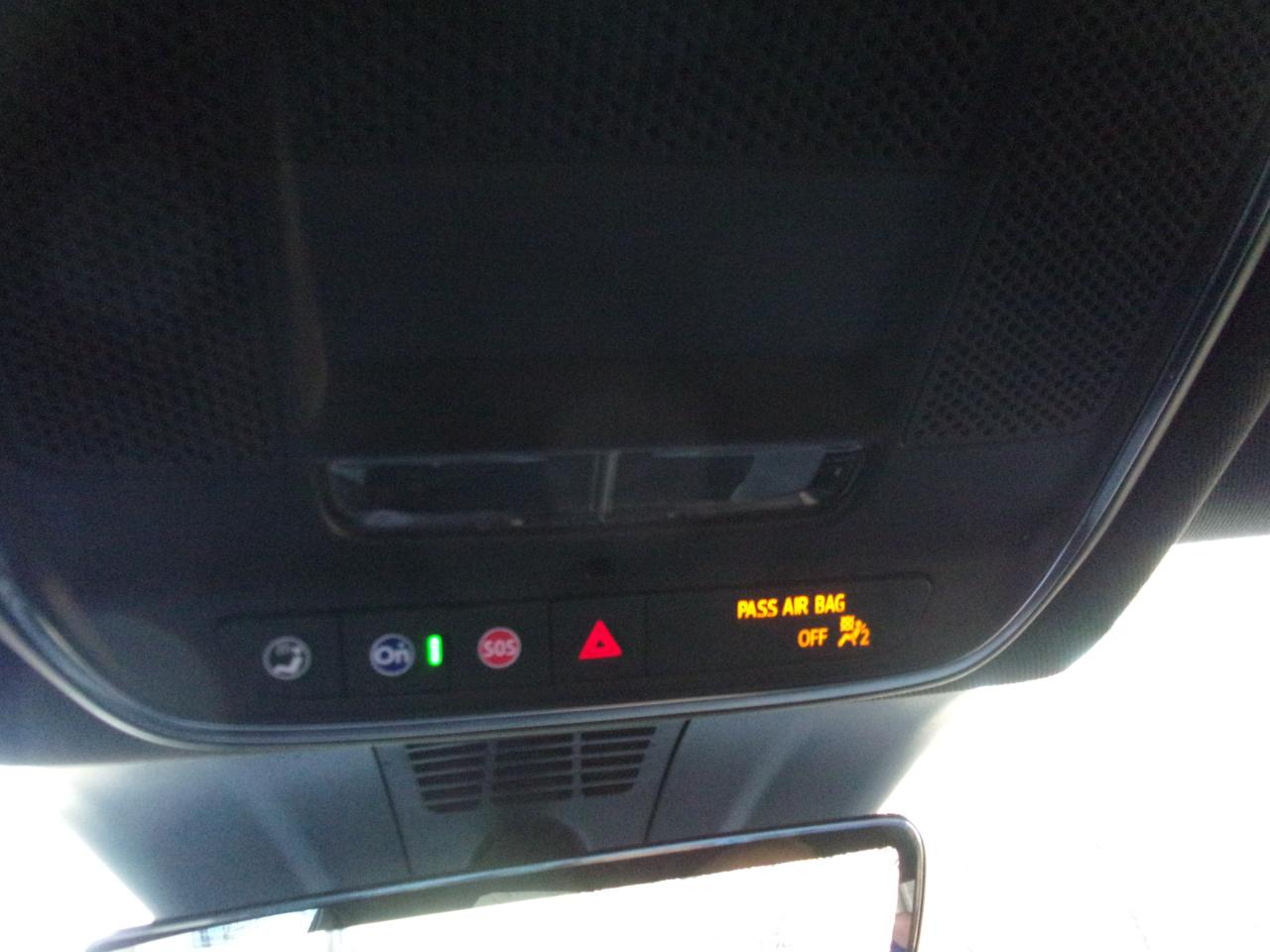 Chevrolet Blazer EV RS 2024