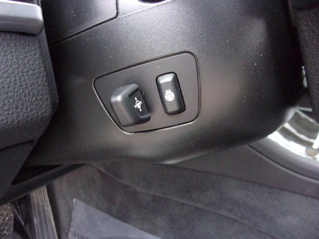 BMW 5-Series 535i xDrive 2016