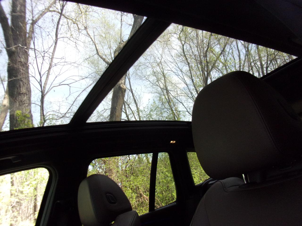 BMW X3 xDrive30i 2019