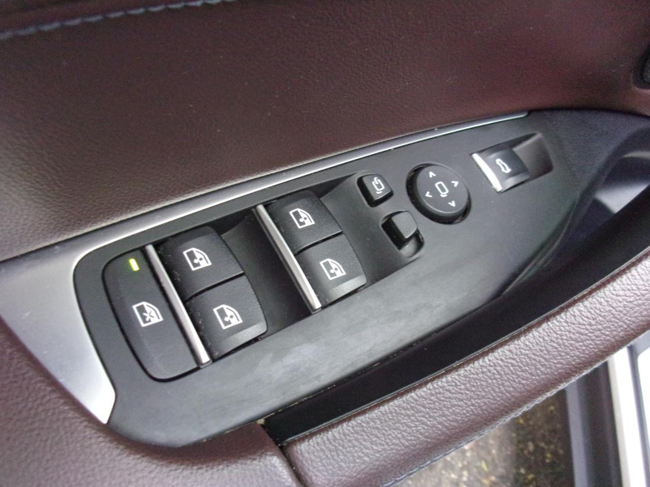 BMW X3 xDrive30i 2019