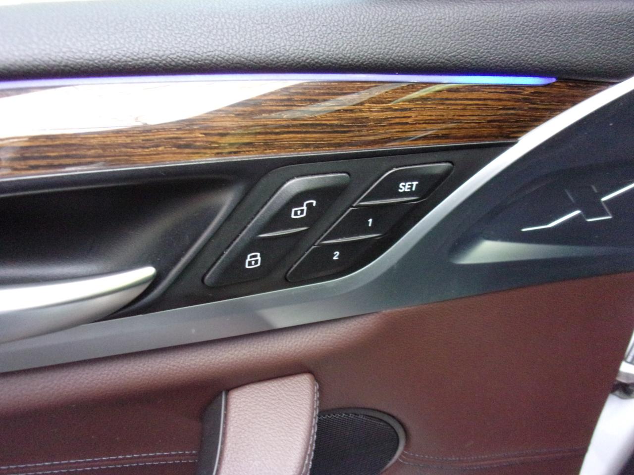 BMW X3 xDrive30i 2019