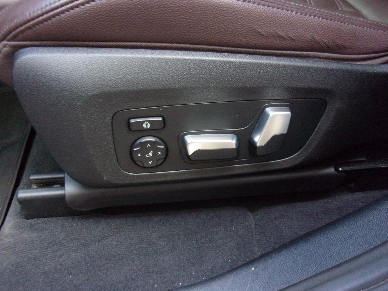 BMW X3 xDrive30i 2019