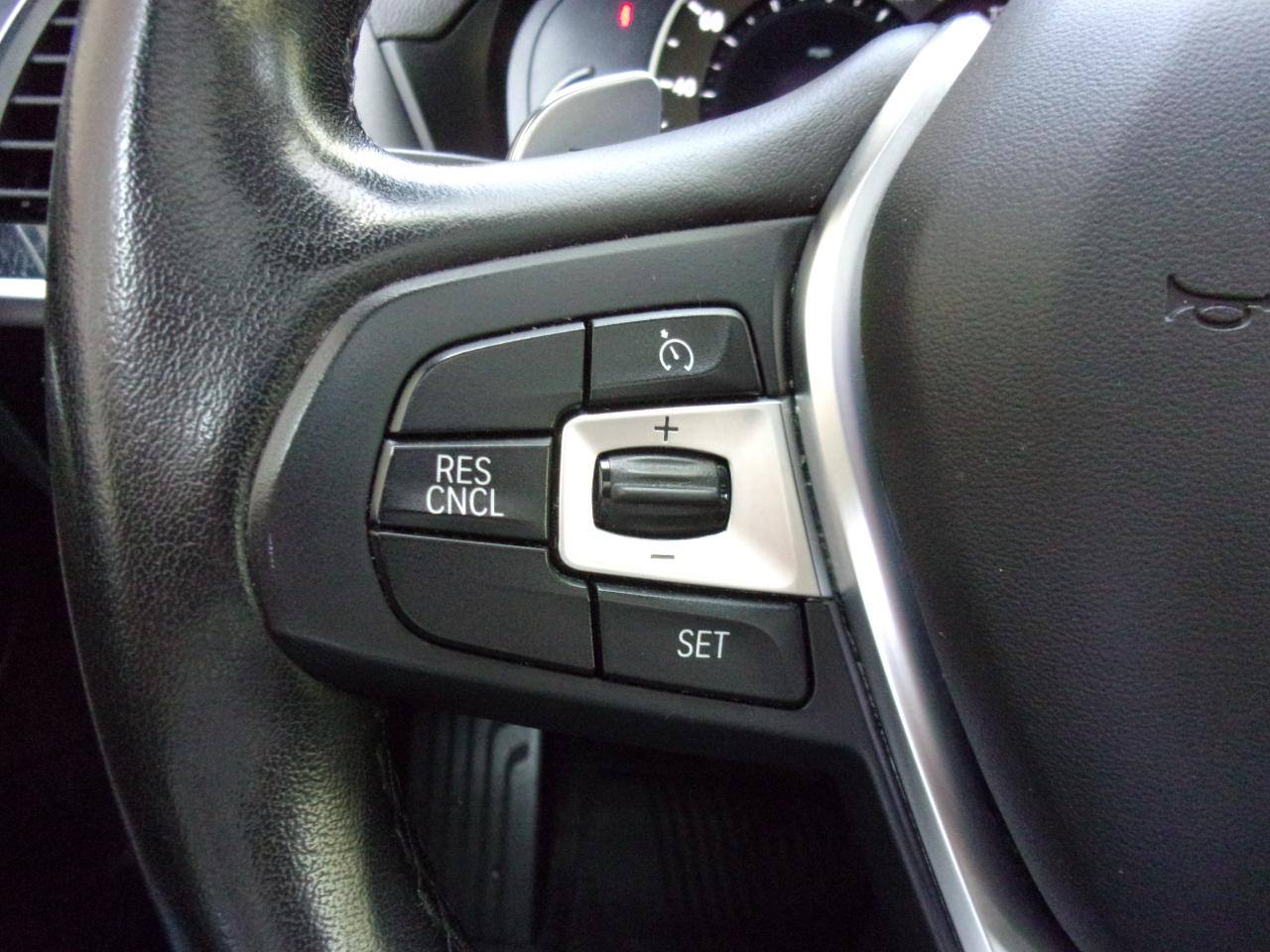 BMW X3 xDrive30i 2019