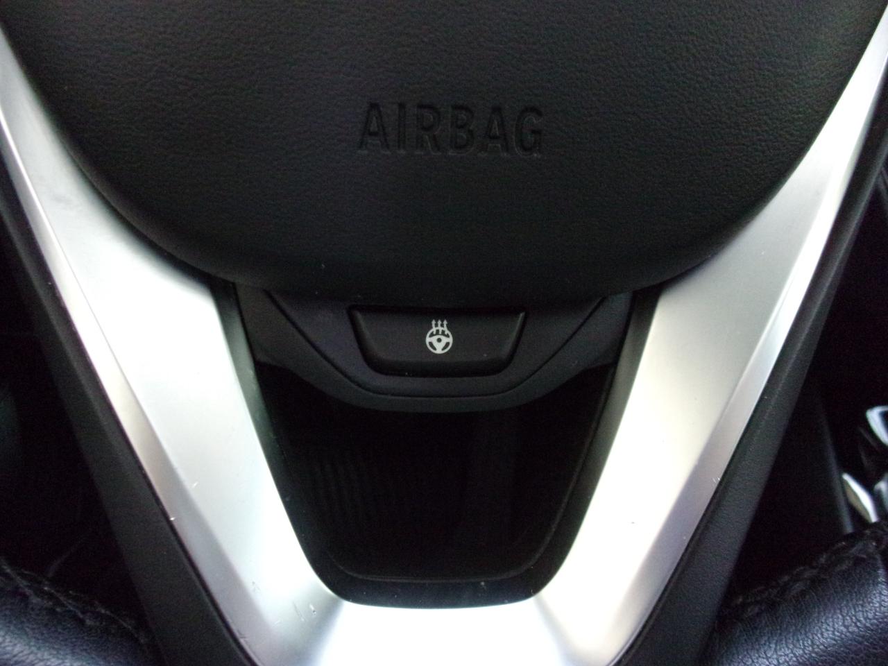 BMW X3 xDrive30i 2019