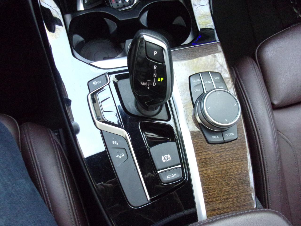 BMW X3 xDrive30i 2019